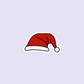 Christmas Die Cut