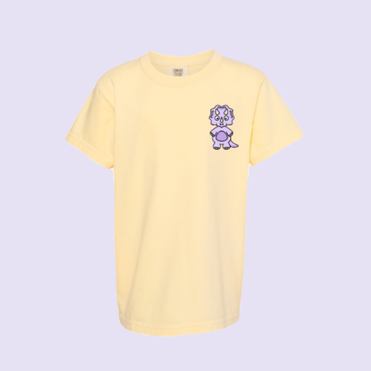 Lilly Youth T-Shirt