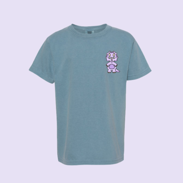 Lilly Youth T-Shirt