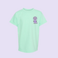 Lilly Youth T-Shirt