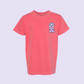 Lilly Youth T-Shirt